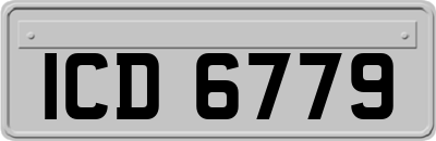 ICD6779