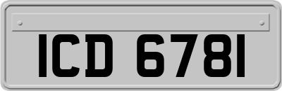 ICD6781