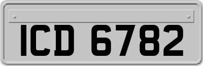 ICD6782