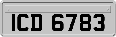 ICD6783