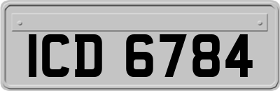ICD6784