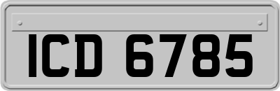ICD6785