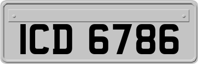ICD6786