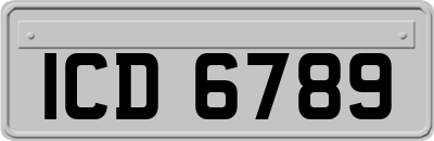 ICD6789