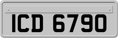 ICD6790