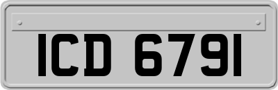 ICD6791