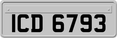 ICD6793