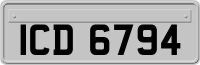 ICD6794