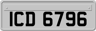 ICD6796