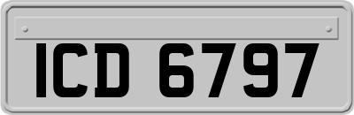 ICD6797