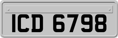 ICD6798