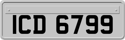 ICD6799