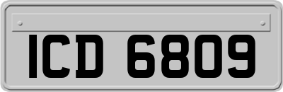 ICD6809