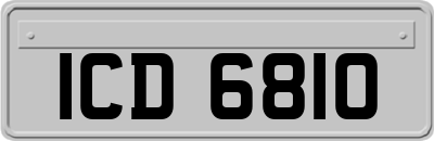 ICD6810