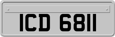 ICD6811