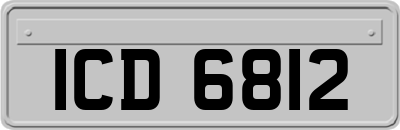 ICD6812