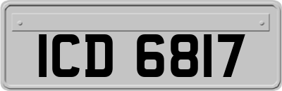 ICD6817