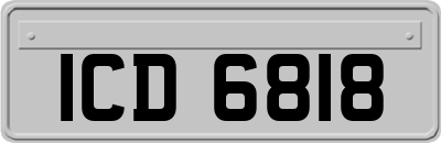 ICD6818