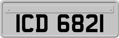 ICD6821