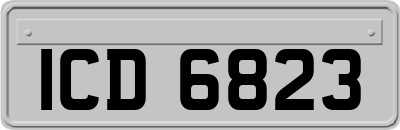 ICD6823