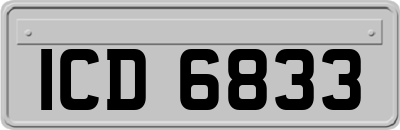 ICD6833