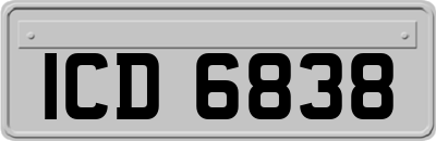 ICD6838