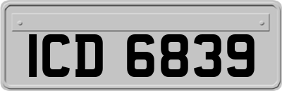 ICD6839