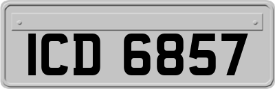 ICD6857