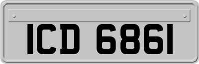 ICD6861