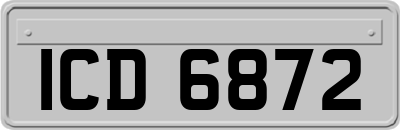 ICD6872
