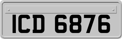 ICD6876