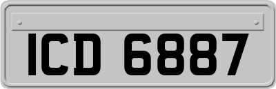 ICD6887