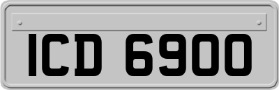 ICD6900