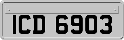 ICD6903