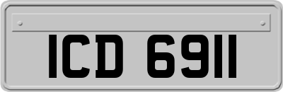 ICD6911