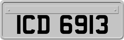 ICD6913