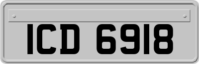 ICD6918