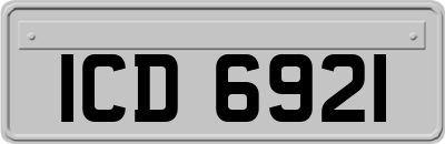 ICD6921