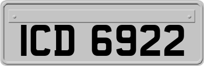 ICD6922