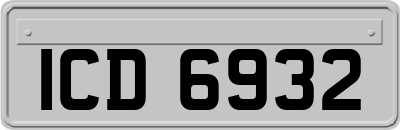 ICD6932
