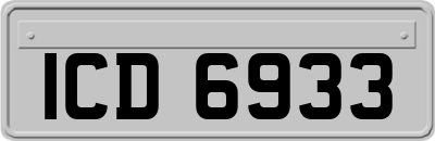 ICD6933