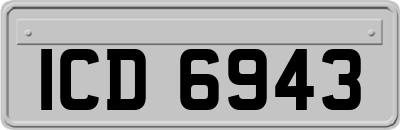 ICD6943