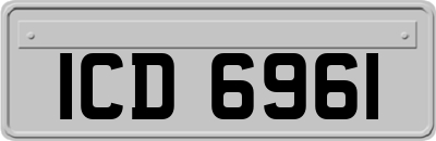 ICD6961