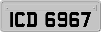 ICD6967