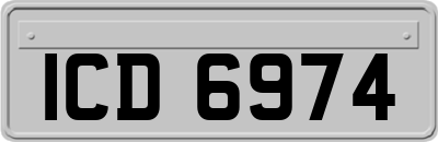 ICD6974