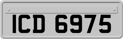 ICD6975