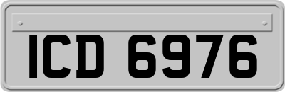 ICD6976
