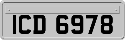 ICD6978