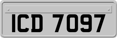 ICD7097