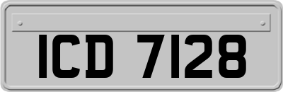 ICD7128